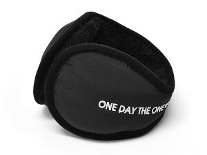 C[}t[ C[}t/ ODOG iC {A /fB[X Y   납^Cv ܂ ܂肽 Xm{\ Xm[{[h XL[ Lv RpNg Vv 