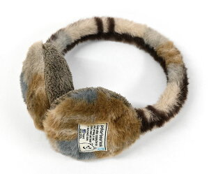 |[[xAoN tFCNt@[ `FbN C[}t[ /fB[X C[}t   킢   IV ʋ ʊw ] h h VN} 