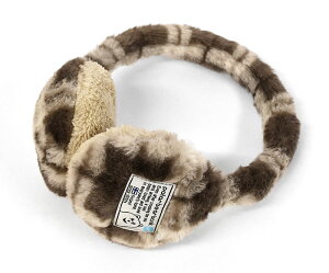 |[[xAoN tFCNt@[ `FbN C[}t[ /fB[X C[}t   킢   IV ʋ ʊw ] h h VN} 