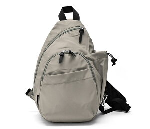 {fBobO Y 傫 e ꂢ / }}JV_[  V_[  V_[obO {fBobN {fB[obO {fB[obN ΂߂o