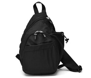 {fBobO Y 傫 e ꂢ / }}JV_[  V_[  V_[obO {fBobN {fB[obO {fB[obN ΂߂o