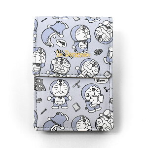 h Ifm Doraemon ACh |[` ObY/ bvP[X bv|[` VKbgP[X ΂ ^oR ^oRP[X O  ~j|[` σ|[` bv 