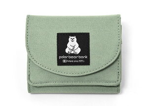 z LbY ̎q q ǂ qǂ qp/ |[[xAoN O܂ ~jz  ~jEHbg IV / O܂z  ʊw 킢  n Vv 