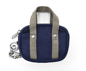 XN[obO^ pXP[X fB[X Y   [ [t L[P[X K/ vywbY propellerheads |LoX pX|[` /J[hP[X [t