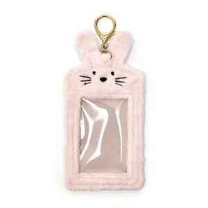 pXP[X qp q ǂ LbY / Aj} `FLP[X /`FL P[X gJP[X ʐ^ ^  NA icJ[h 1  킢  IV ObY 