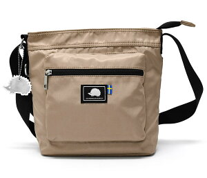 XJWirAtHXg V_[obO ~jV_[obO Y ΂߂   iC  y/ SCANDINAVIAN FOREST  XNGA /ybg{g yb