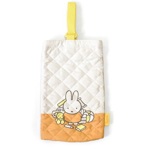 ~btB[ LgV[YobO /LeBO V[YobO V[YP[X ̎q j̎q LbY WjA q ct w wN ʊw ʉ w  킢   