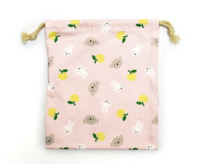 ~btB[ В STCY /В В|[` |[` ~j|[`    ̎q j̎q LbY WjA q qǂ ʉ ʊw ct ۈ珊 wZ w H Rbv Rbv