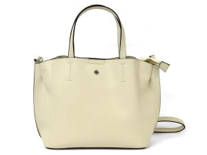 g[gobO fB[X/y {fBO tFCNU[ 2way g[gobO 邢΂  U[ PU ~jg[gobO V_[obO nhobO t@Xi[t y 킢