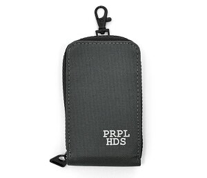 vywbY propellerheads |GXe }`|[` /q qp qǂ ǂ LbY WjA ̎q q j̎q jq ۈ牀 ct w w Z w pX|[` 