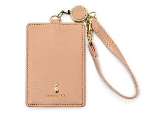  pXP[X fB[X   [ [t/ tFCNU[ ~j /Xgbvt 1 [tpXP[X  v U[ n Vv  킢 