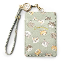 L ˂ lR LObY L ObY pXP[X  [t [ qp q ǂ LbY w w Z w w/ tFCNU[  /Xgbv Xgbvt 