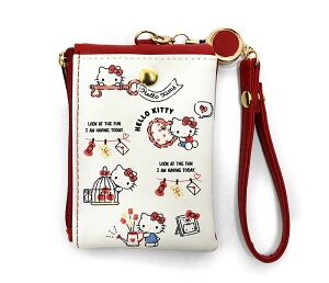 n[LeB LeB LeB |`bR Vi[ }CfB }C N~ pXP[X fB[X   [ [t L[P[X K/ TI R