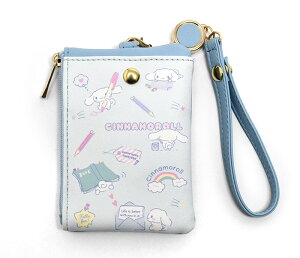 q qǂ ǂ LbY ̎q q w w Z n[LeB LeB LeB |`bR Vi[ }CfB }C N~ pXP[X   