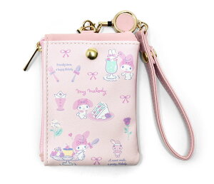 n[LeB LeB LeB |`bR Vi[ }CfB }C N~ pXP[X fB[X   [ [t L[P[X K/ TI R