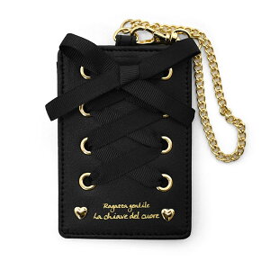 w w Z q qp qǂ ǂ LbY ̎q q pXP[X fB[X   K[[ ʎY^ [XAbv n[g/ tFCNU[ ҂ݏグ { /`