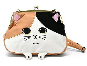 w w Z q qp qǂ ǂ LbY ̎q q   Ck Č L ˂ lR LObY OєL n`L  Aj} ܌ ~jV_[obO V_[o