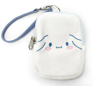 w w Z q qp qǂ ǂ LbY ̎q q j̎q jq TI |`bR Vi[ }CfB }C N~ pXP[X   [ 