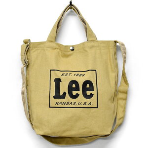 w w Z q qp qǂ ǂ LbY ̎q q j̎q jq LEE [ LoX 2way ~jg[gobO g[gobO / V_[obO ΂߂obO ΂ߊ|