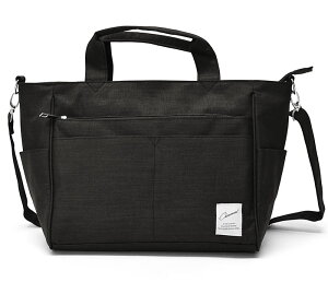 g[gobO fB[X t@Xi[t n/ |LoX 12|Pbg 2way / ~jg[gobO V_[obO ΂߂ V_[ ʋ ʊw Vv y y |Pbg