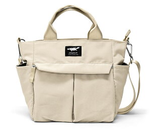 }bgcC ~fB 2way g[gobO fB[X t@Xi[t ʋ ʊw n lq y IV 킢/  ~jg[gobO V_[obO ΂߂ V_[ |P