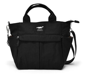 }bgcC ~fB 2way g[gobO fB[X t@Xi[t ʋ ʊw n lq y IV 킢/  ~jg[gobO V_[obO ΂߂ V_[ |P