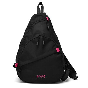 anello GRANDE AlOf {fBobO Y 傫 e ꂢ / HC nCLpVeB GTM0463 / V_[ V_[obO V_[obO ΂߂ob