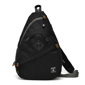 anello GRANDE AlOf {fBobO fB[X 傫 e ꂢ / HC nCLpVeB GTM0463 / V_[ V_[obO ΂߂obO c^ ^e^ B5