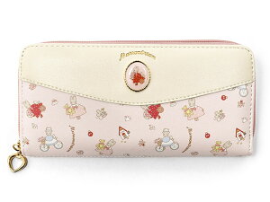 }N[ } TI z z fB[X Eht@Xi[ e / J[he J[h J[hP[X J[h  l w w