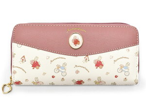 }N[ } TI z z fB[X Eht@Xi[ e / J[he J[h J[hP[X J[h  l w w