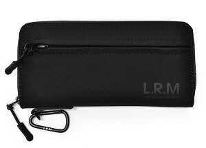 z fB[X  Eht@Xi[ e / L.R.M iC BWbv /EhWbv t@Xi[ Jrit TCt z  J[h l I