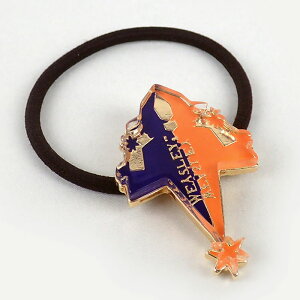 FLAPPER tbp[ n[|b^[ LfB wAS /S wAANZT[ fB[X  q Y j jq LbY q  IV  킢 l lۂ G