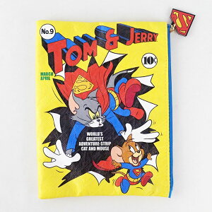 gƃWF[ X[p[} obg} ObY |[`/ FLAPPER tbp[ DCR~bNX tbg|[` /fB[X Y  X y|[` yP[X    L