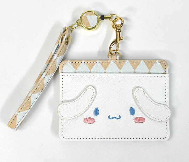 楽天市場】キティちゃん キティ マイメロディ ポムポムプリン 