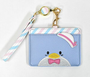 pXP[X LbY q qp Lт [t LeB LeB }CfB ||v Vi[ 낯낯 ^LV[hT |`bR nMh N~ 