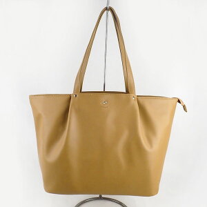 n[|b^[ obO ObY g[gobO fB[X 傫 t@Xi[t A4 ʋ | n lq U[ y IV 킢/ FLAPPER tbp[ zO[c 4 v`p[c /