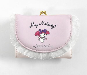 TI LN^[Y }CfB N~ ܌ O܂ ~jz /q qp qǂ ǂ LbY WjA ̎q q ۈ牀 ct w w Z w w ~jE