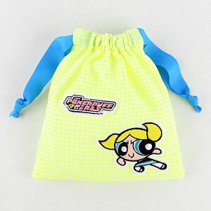 p[ptK[Y ObY |[`/ FLAPPER tbp[ AbvP В|[` /ppt J[gD[lbg[N [i[uU[X ubT ouX o^[Jbv В В ~j