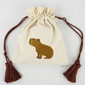 FLAPPER tbp[ Aj}hJ В|[` /В В |[` ~j|[`   Vv  킢  l LoX ObY IITVEEI Jso L[