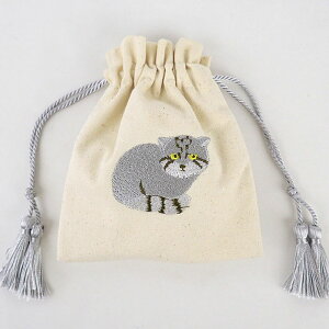 FLAPPER tbp[ Aj}hJ В|[` /В В |[` ~j|[`   Vv  킢  l LoX ObY IITVEEI Jso L[