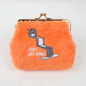 gƃWF[ |[` ObY fB[X Y      LN^[/ FLAPPER tbp[ t@j[A[g RR ܌ /܌|[` ~j|[` RX