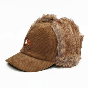 R[fC Č TChAbv Lbv ČObY   Ck ObY hJ Y fB[X pCbgLbv tCgLbv Xq 2way ĕt ĕtXq  t