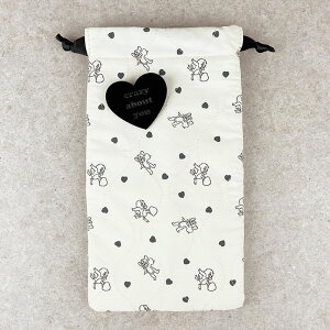 gƃWF[ ObY ybg{gP[X ybg{gz_[ ybg{gJo[ FLAPPER tbp[ Ƃ߂n[g ۗ В ybg{g z_[ P[X Jo[ 킢  