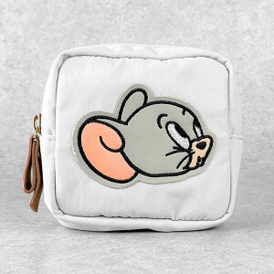 gƃWF[ |[` ~j|[` gWF ^tB[ LN^[ ObY FLAPPER tbp[ AbvP XNGA|[` fB[X RX|[` XNGA lp ^ σ|[` 