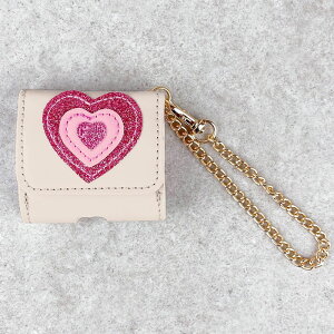 �p���[�p�t�K�[���Y �O�b�Y �p���p�t FLAPPER �t���b�p�[ �n�[�g AirPods�P�[�X airpodspro�P�[�X AirPods Pro �P�[�X �J�o�[ pro�P�[�X ��1���� ��2���� ��3���� �G�A�|�b�Y �G�A�|�b�Y�v�� �G�A�[�|�b�Y