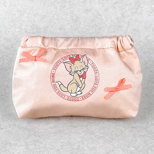 gƃWF[ |[` ObY FLAPPER tbp[ K[th ol ol ol fB[X ~j|[` RX|[` ^ s σ|[` ϓ  yP[X y