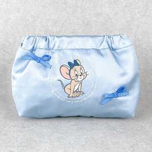 gƃWF[ |[` ObY FLAPPER tbp[ K[th ol ol ol fB[X ~j|[` RX|[` ^ s σ|[` ϓ  yP[X y