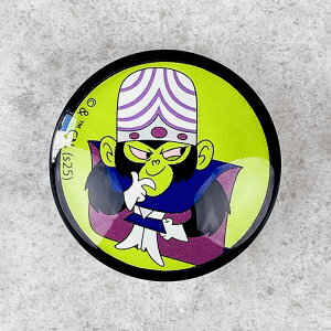 �p���[�p�t�K�[���Y �}�O�l�b�g ���� �O�b�Y �p���p�t �L�����N�^�[ FLAPPER �t���b�p�[ �N���X�^���}�O�l�b�g �u���b�T�� �o�u���X �o�^�[�J�b�v �u���X �①�� ������ ������ ���킢�� ��