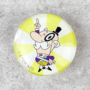 p[ptK[Y }Olbg  ObY ppt LN^[ FLAPPER tbp[ NX^}Olbg ubT ouX o^[Jbv uX ①   킢 