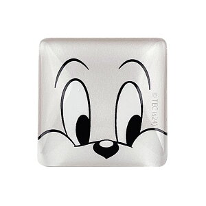 gƃWF[ ObY FLAPPER tbp[ tY KXNbv Nbv J[hX^h J[hNbv J[h ʐ^ Nbv X^h َq  pi  